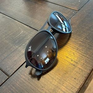 Ray Ban Alex sunglasses